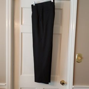 Dress slacks